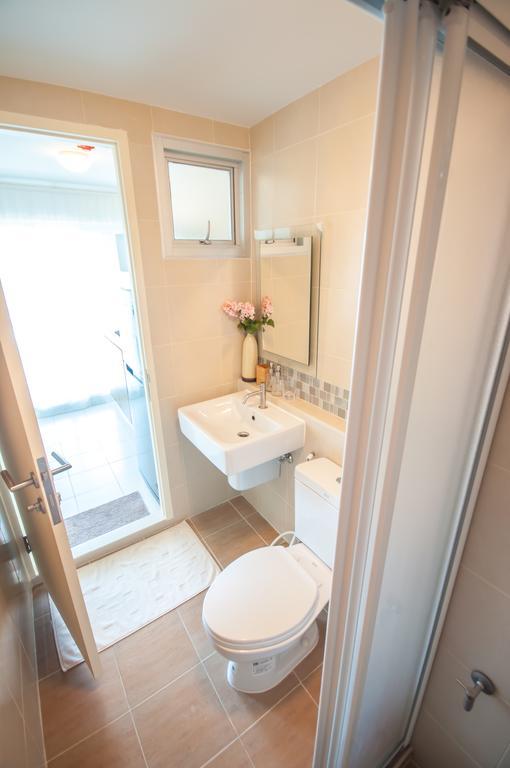 Imm Aim Vip Apartment