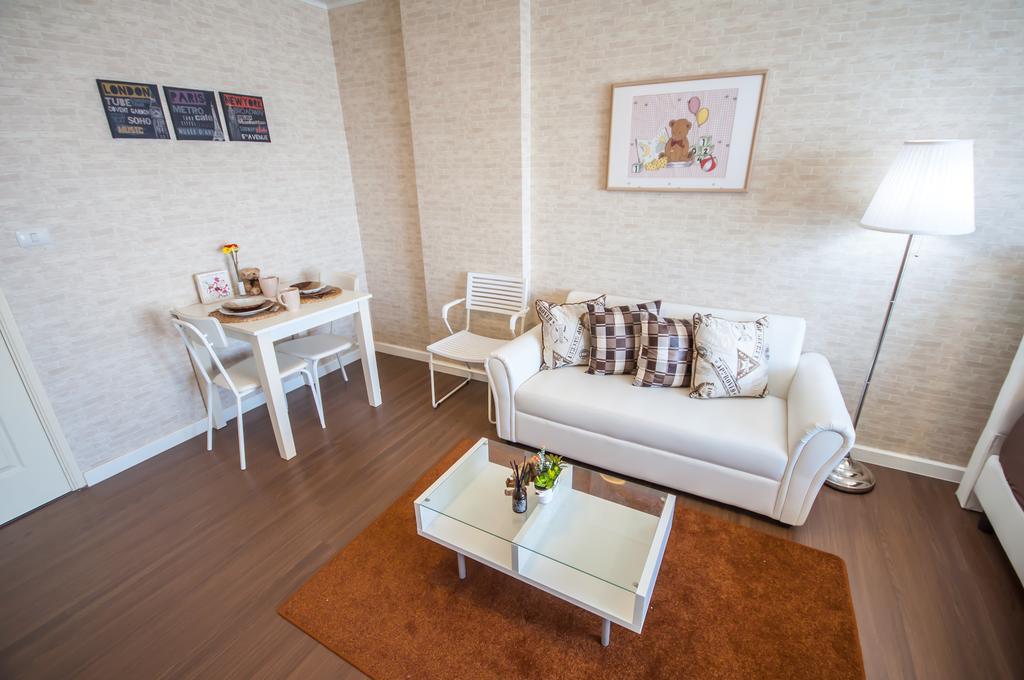 Apartment Imm Aim Vip