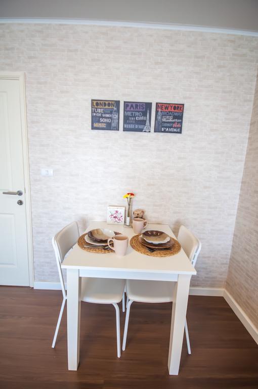 Apartment Imm Aim Vip