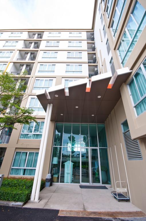 Apartment Imm Aim Vip *