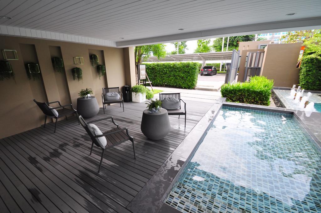 Imm Aim Vip Hua Hin