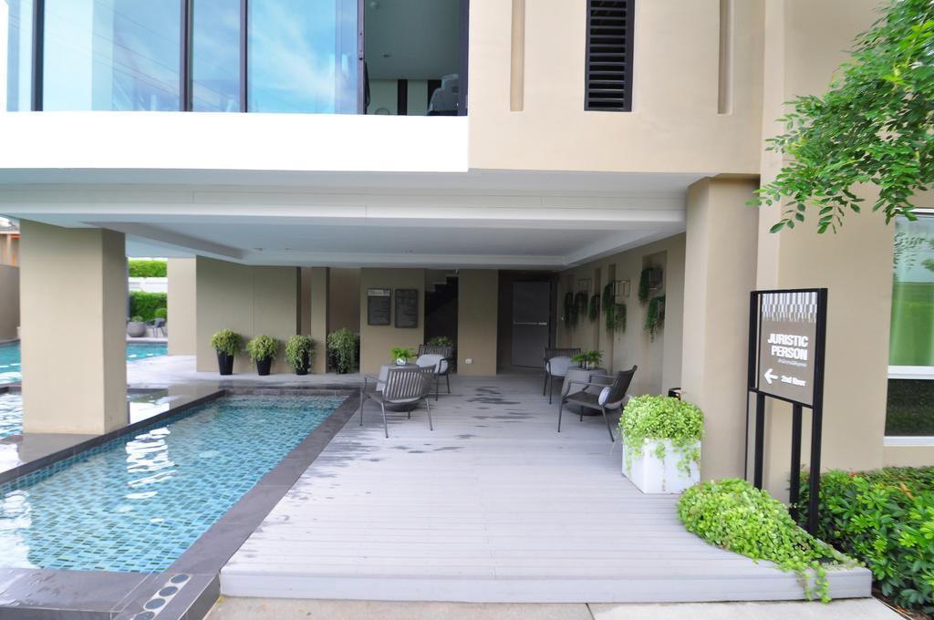 Apartment Imm Aim Vip *