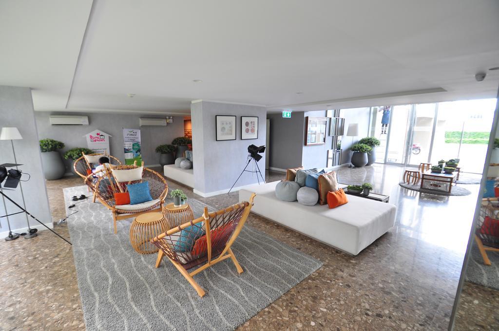 Imm Aim Vip Hua Hin