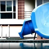 Glory Place Hotel 3*