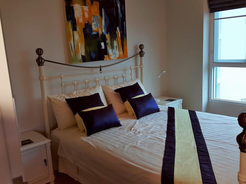 Baan View Viman Room 301 Hua Hin
