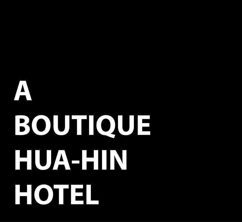 Hotel Season Palace