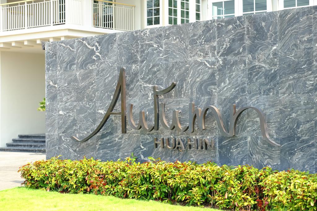 Pool Access 2 Bedrooms Autumn A116 Apartment *