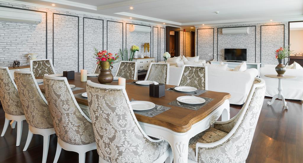 Resort The Verona 4*