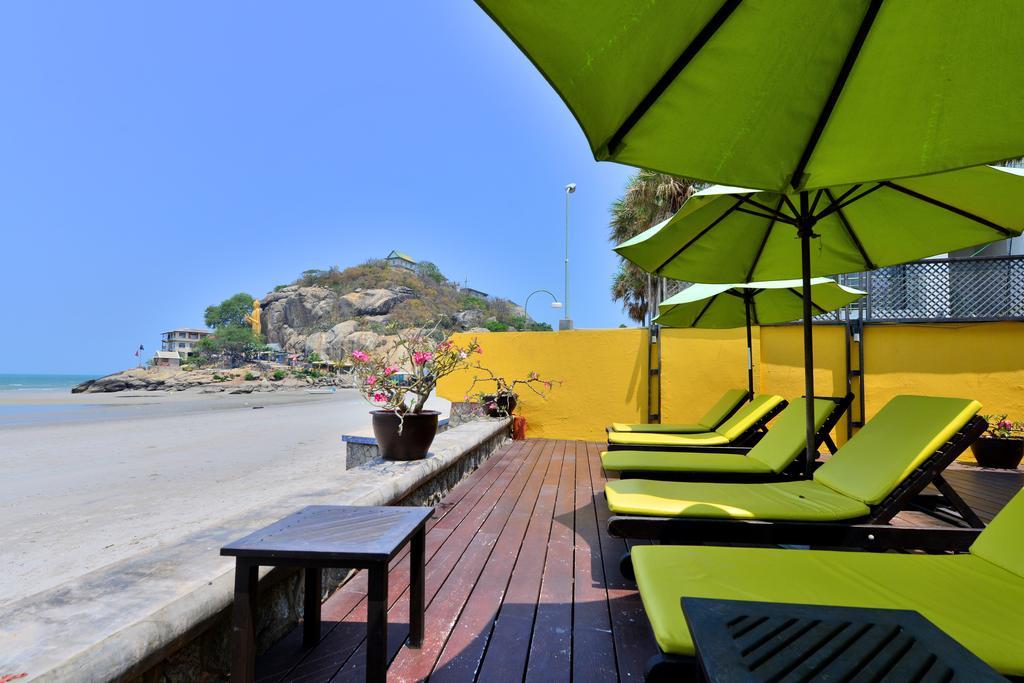 Resort Davinia