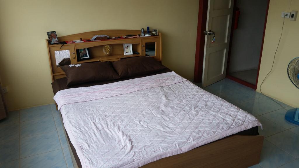 Guest house Oskar's 2*