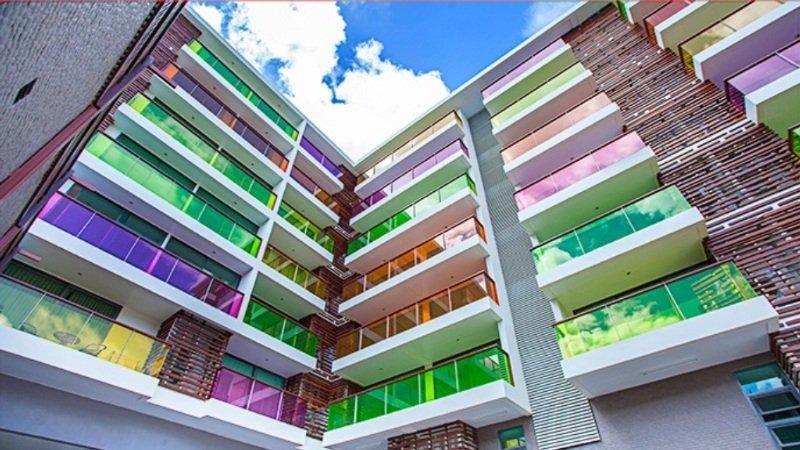 Rocco Seaview * Hua Hin