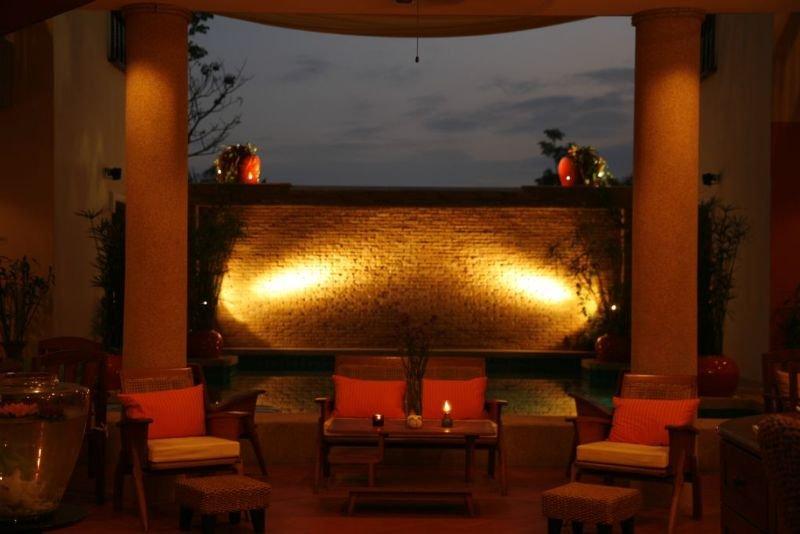 Evergreen Boutique Hua Hin