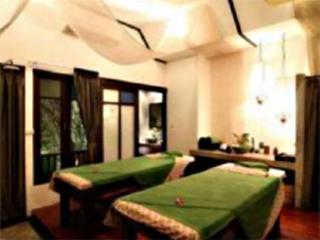 Hotel The Herbs