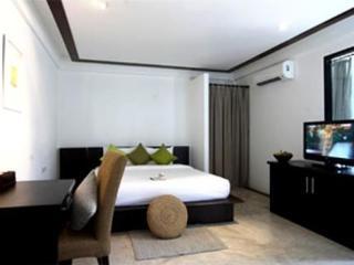The Herbs Hotel