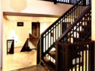 Hotel The Herbs 4*