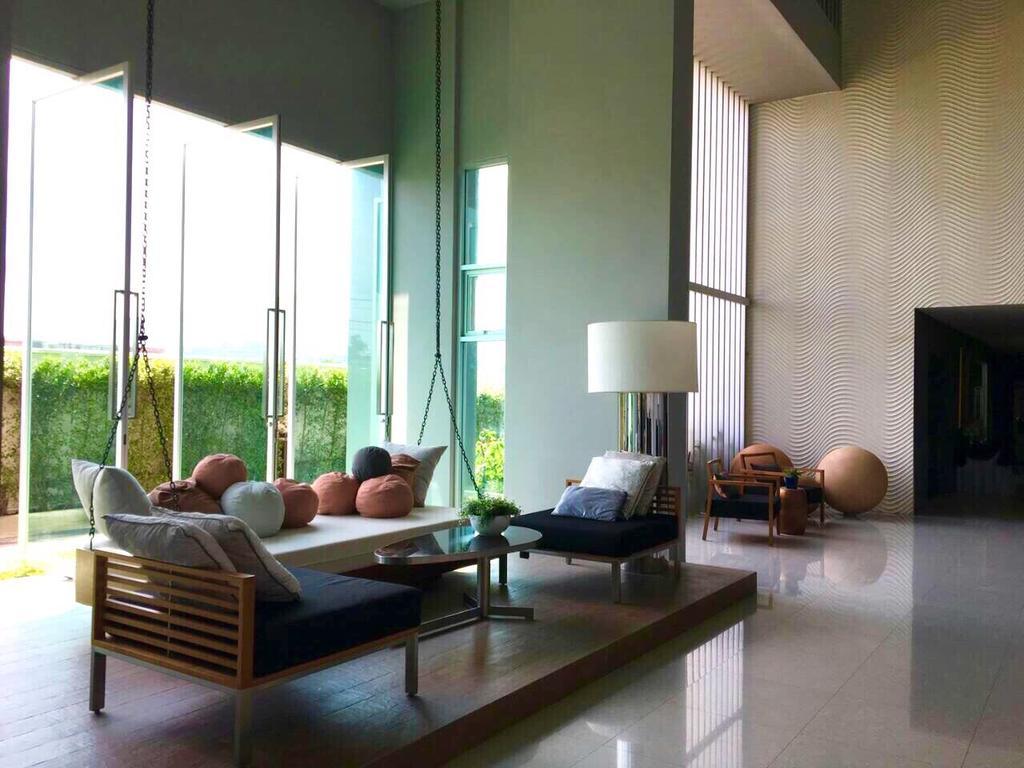 Baan Kiang Fah By The Sea Hua Hin
