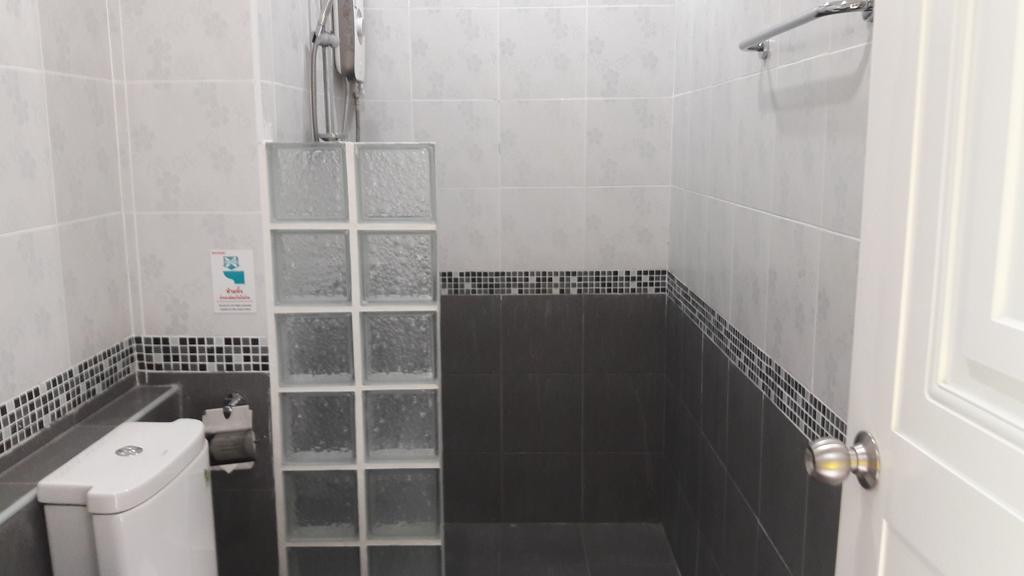 Hostel Moment House Hua Hin