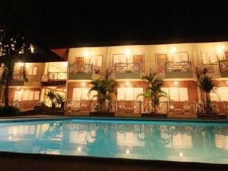 Chomtawan Hotel