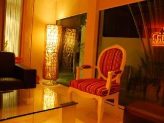 Akamai Residences Apartamento Hua Hin