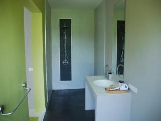Akamai Residences *