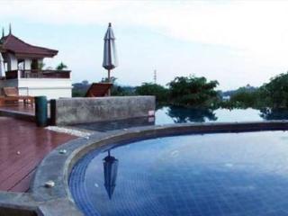 Blue Mountain 3* Hua Hin