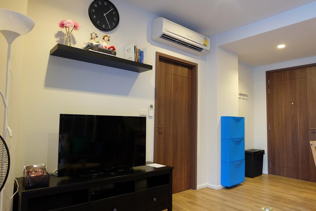 Pool Access 2 Bedrooms Autumn A116 *