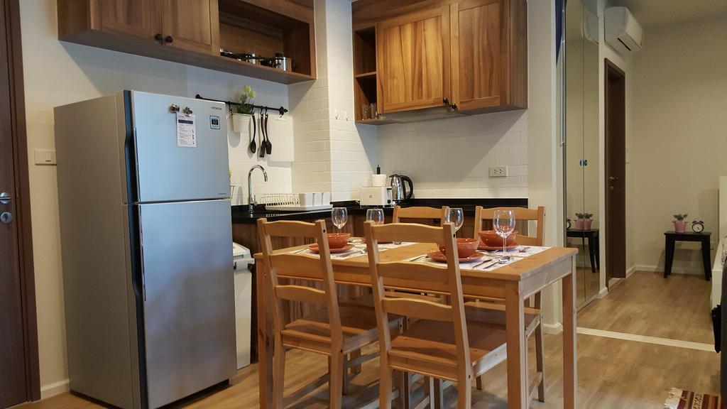 Apartment Pool Access 2 Bedrooms Autumn A116 *