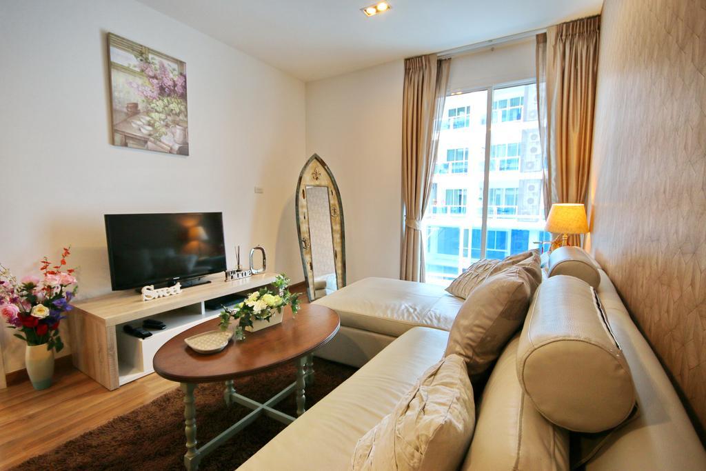 Apartment My A304 *