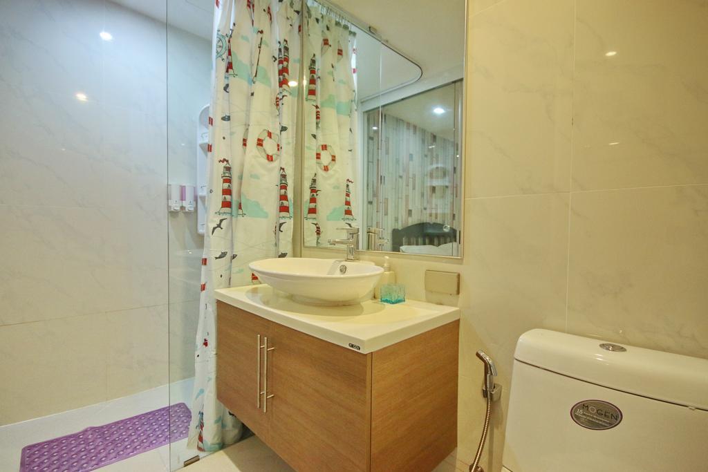 My A304 * Hua Hin