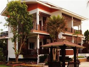 Ban Ek-amporn * Hua Hin