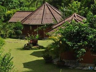 Baandin Huaiphung