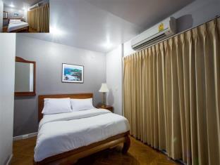 Bua 3* Hua Hin