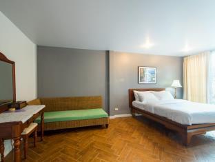 Bua Hotel Hua Hin
