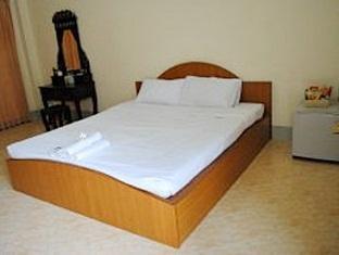 Baanloksouylokchay 3*