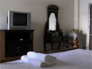Baanloksouylokchay Hotel 3*