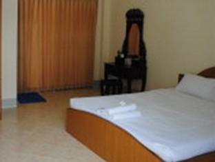 Hotel Baanloksouylokchay Hua Hin