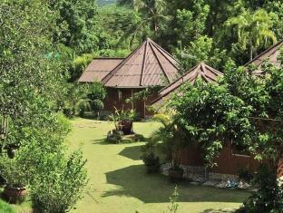 Baandin Huaiphung