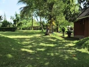 Baandin Huaiphung Resort 3*