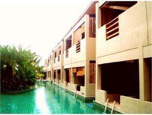 The Hideaway 3*