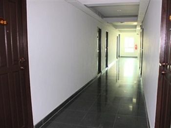 Chevasai Hotel