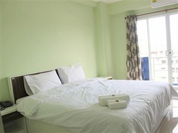 Hotel Chevasai 3*