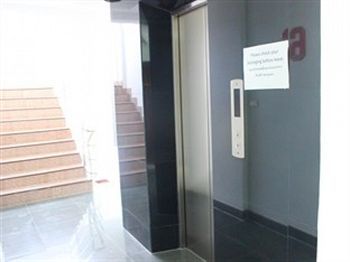 Chevasai Hotel Hua Hin