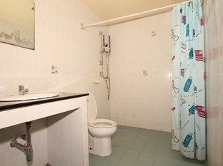 Hotel New Hua Hin