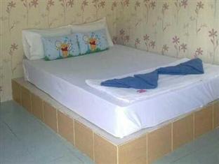 Baan Lom Talay 2*