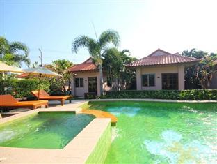 Baan Yusabai 3*