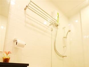Chaba Place Inn 3*