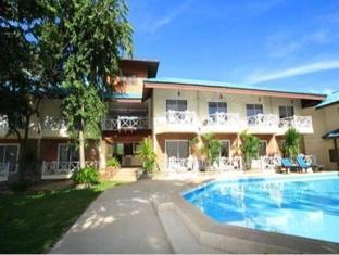 Chomtawan Hotel