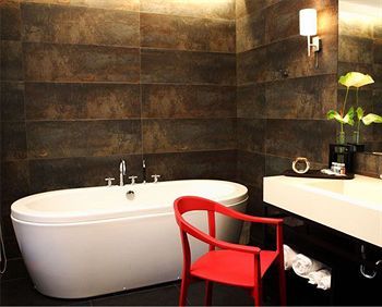 Dune Hotel 4*