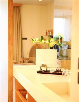 Dune 4* Hua Hin