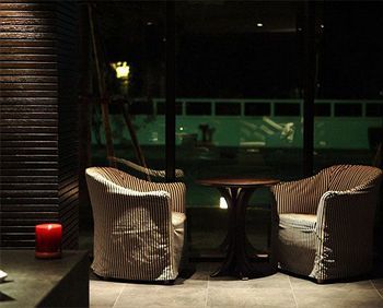 Dune Hotel 4*